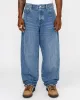 BIG OL' JEAN DENIM sold by Stussy