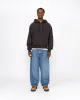 BIG OL' JEAN DENIM sold by Stussy