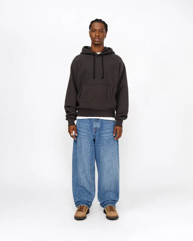 BIG OL' JEAN DENIM sold by Stussy