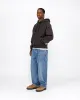 BIG OL' JEAN DENIM sold by Stussy