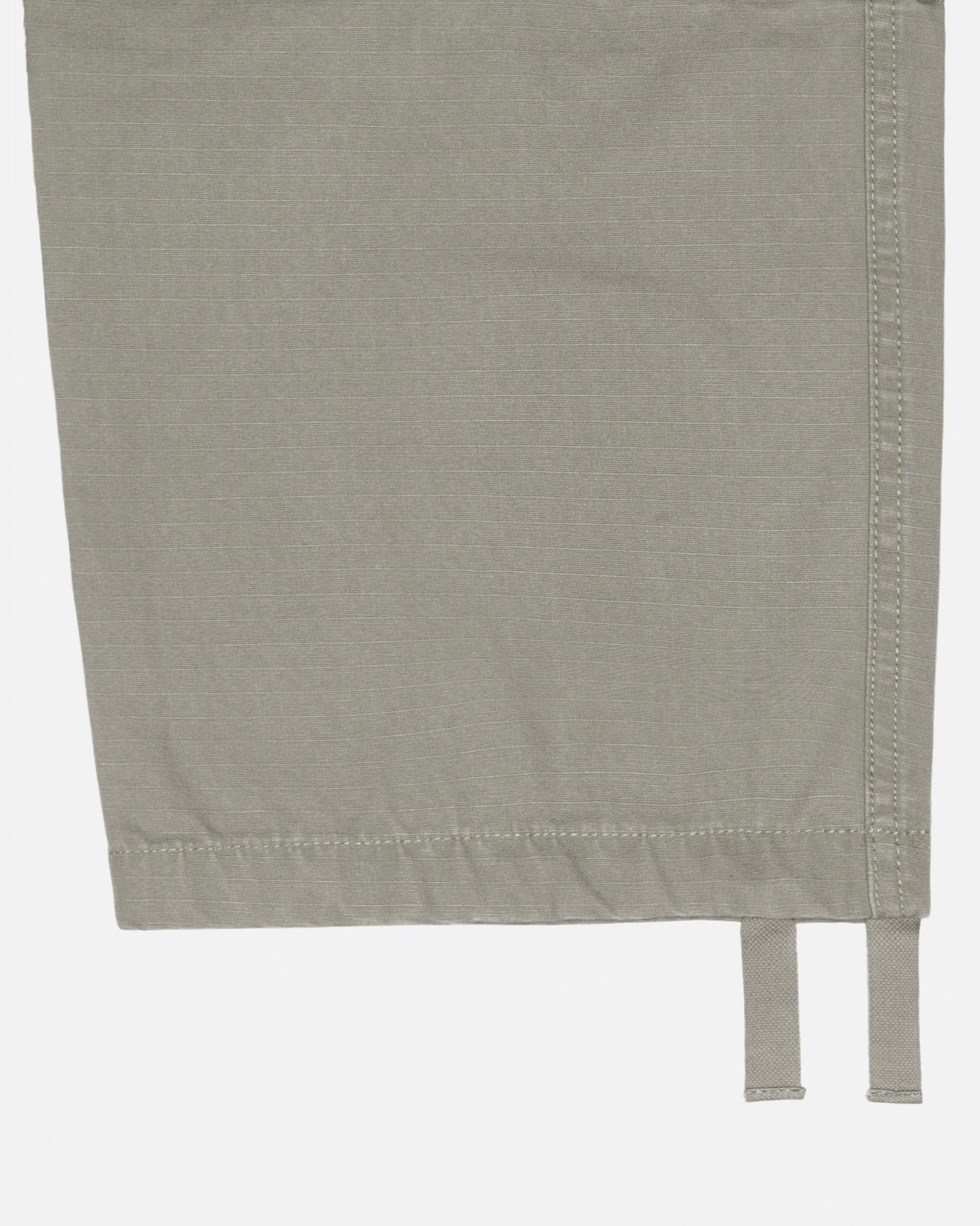 SURPLUS CARGO RIPSTOP sold by Stussy product image thumbnail 5