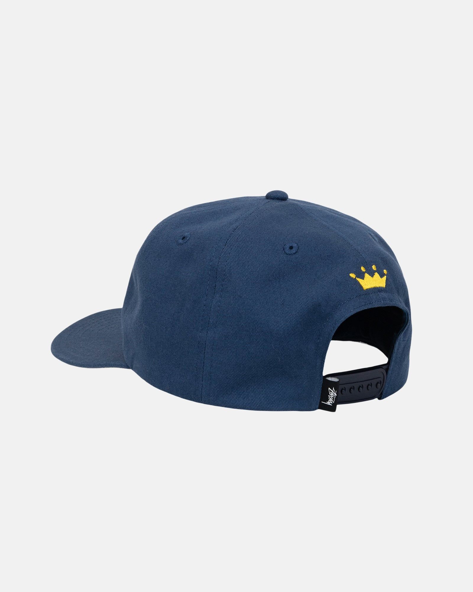 STUSSY SPORT CAP sold by Stussy product image thumbnail 3