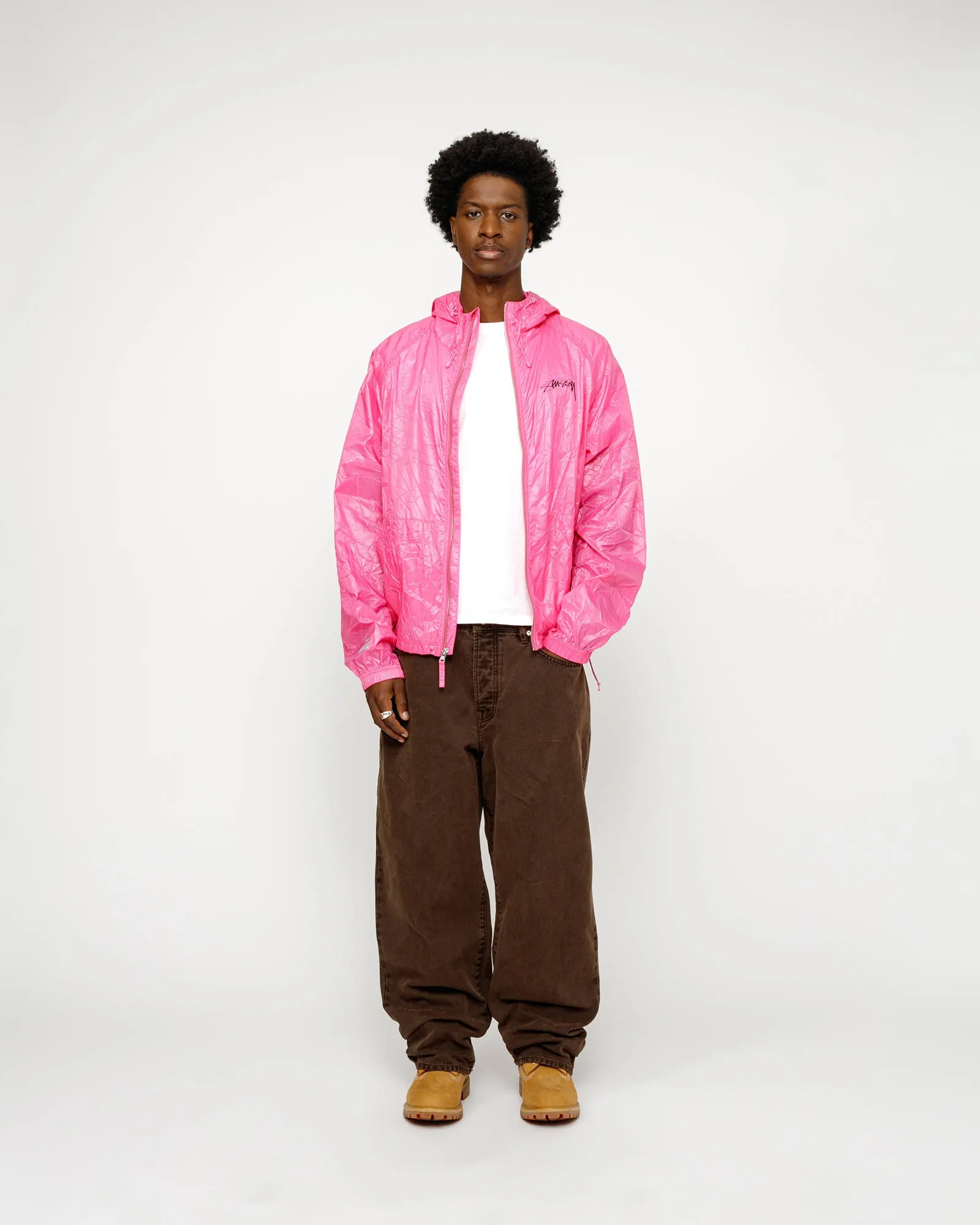 BEACH SHELL MAJOTECH® sold by Stussy product image thumbnail 3