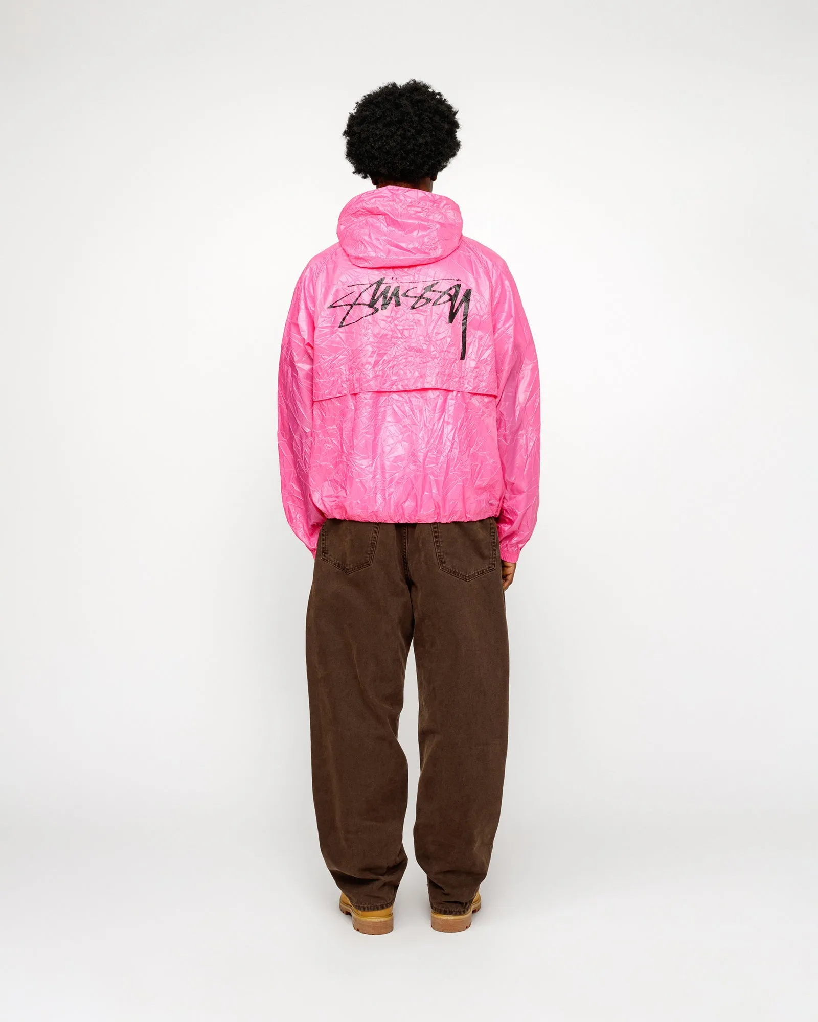 BEACH SHELL MAJOTECH® sold by Stussy product image thumbnail 4