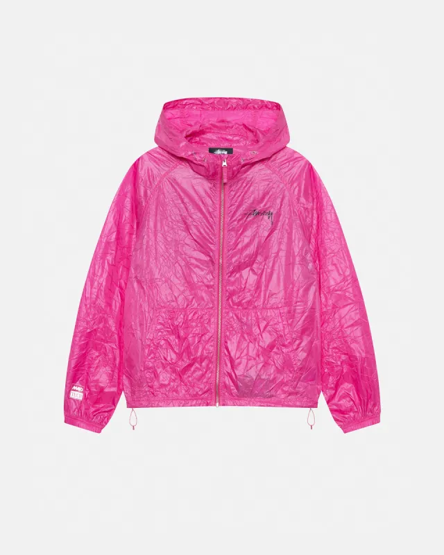 BEACH SHELL MAJOTECH® made by Stussy