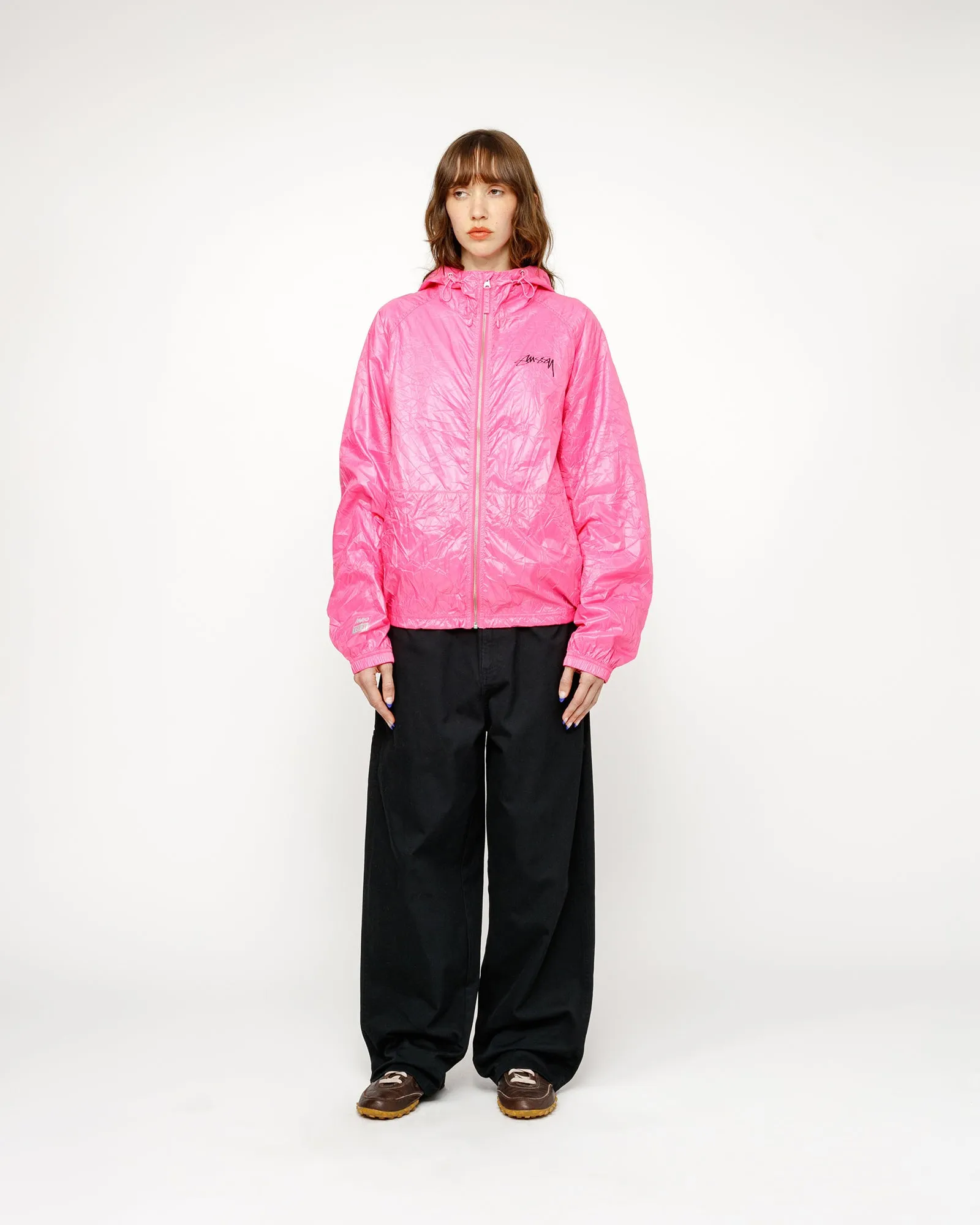 BEACH SHELL MAJOTECH® sold by Stussy product image thumbnail 5
