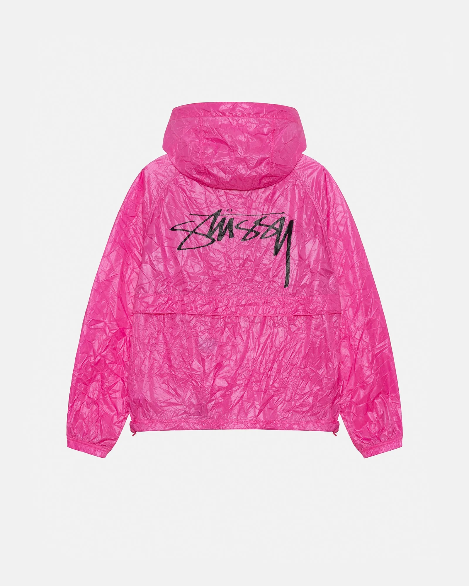 BEACH SHELL MAJOTECH® sold by Stussy product image thumbnail 2