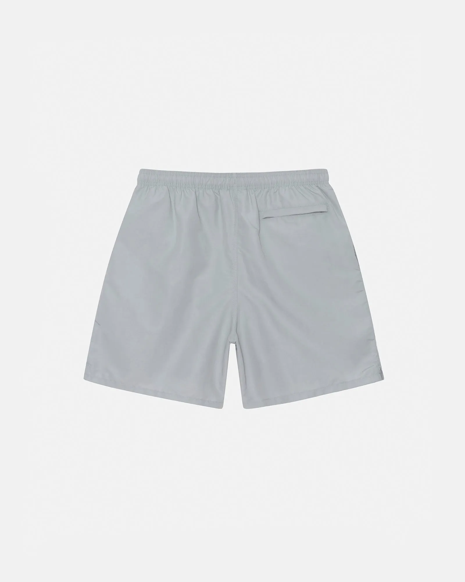 WATER SHORT STOCK sold by Stussy product image thumbnail 2