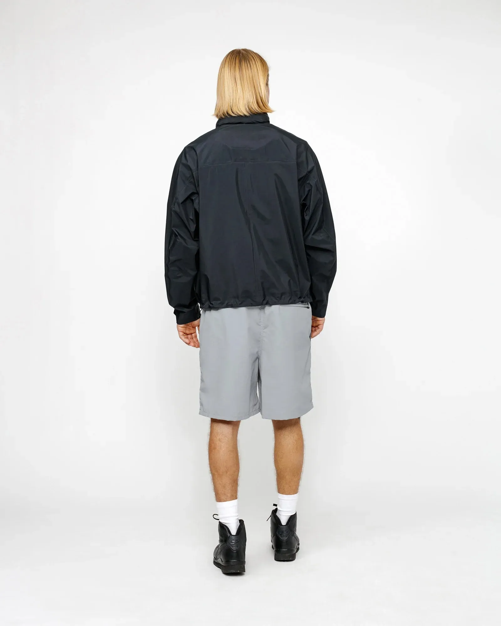 WATER SHORT STOCK sold by Stussy product image thumbnail 4