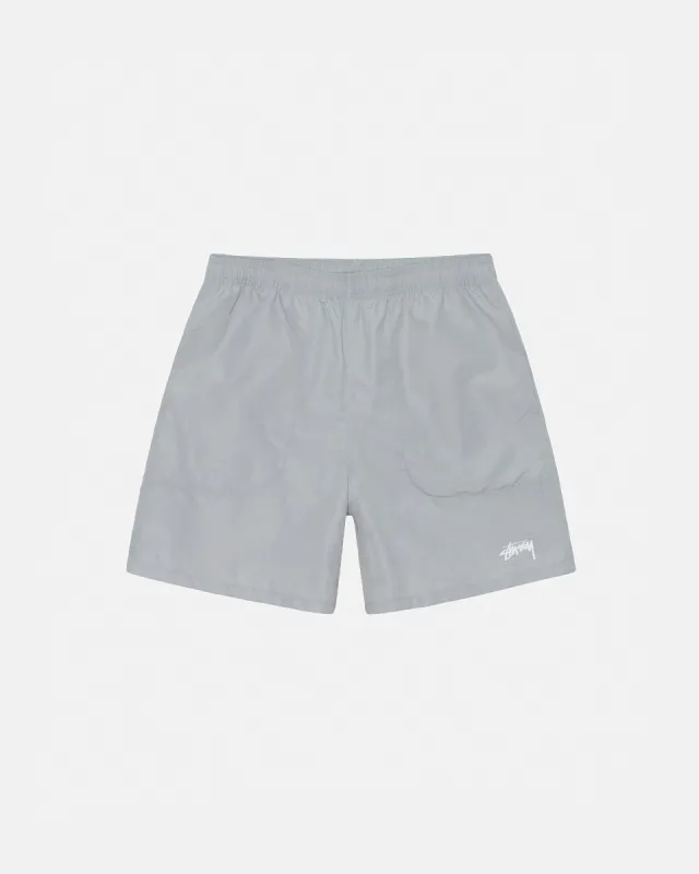 WATER SHORT STOCK sold by Stussy