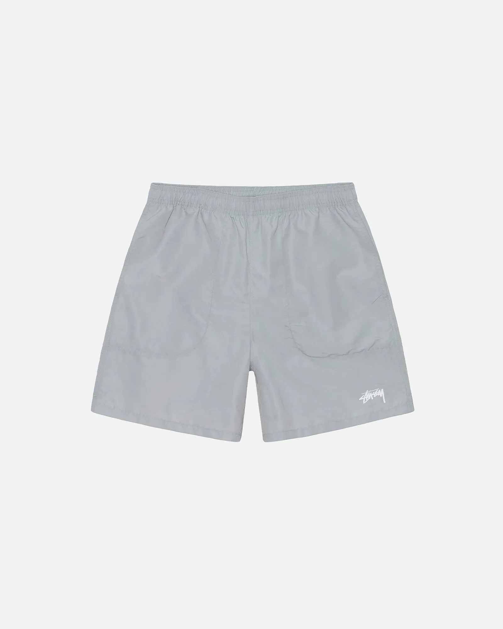 WATER SHORT STOCK sold by Stussy