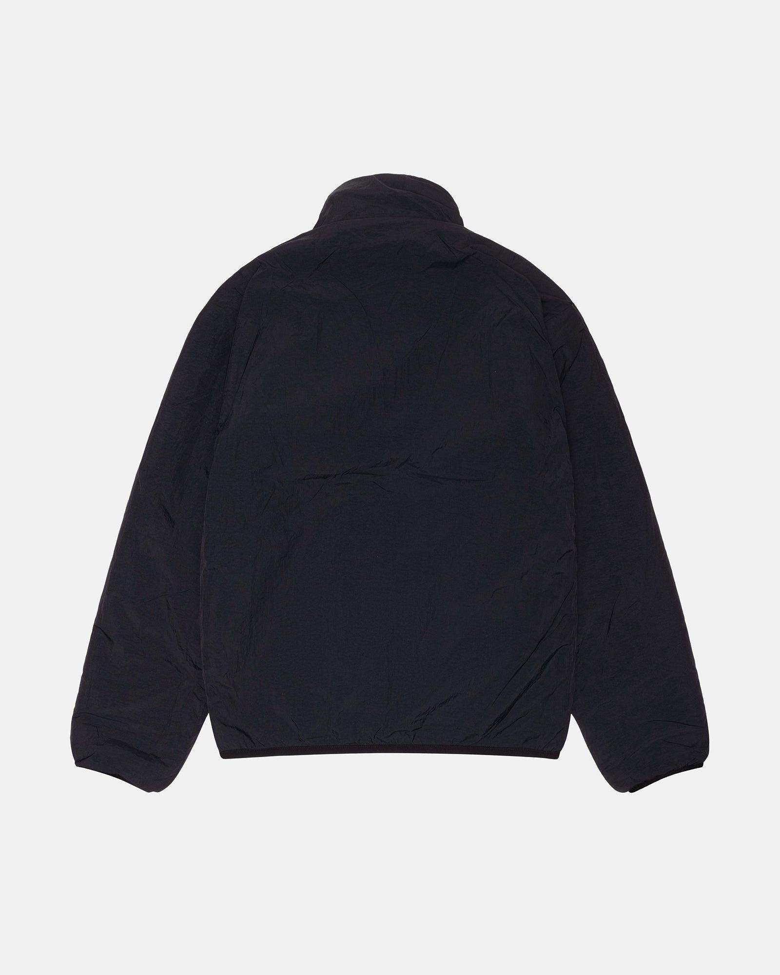 SHERPA REVERSIBLE PRINTED JACKET sold by Stussy product image thumbnail 4