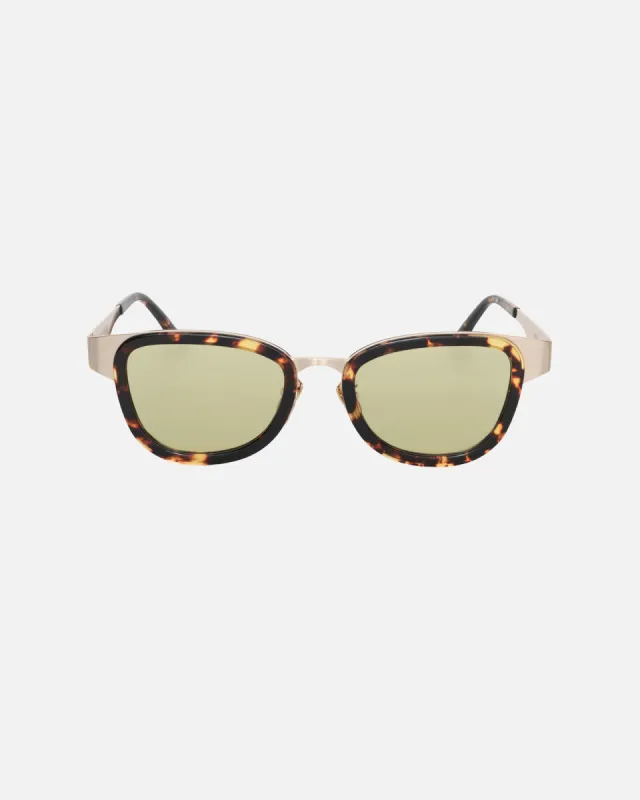 VIDAL SUNGLASSES sold by Stussy
