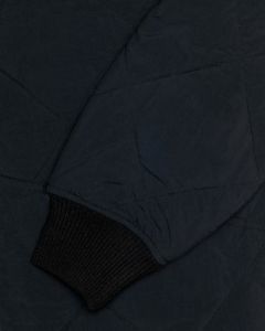 8 BALL QUILTED LINER JACKET sold by Stussy