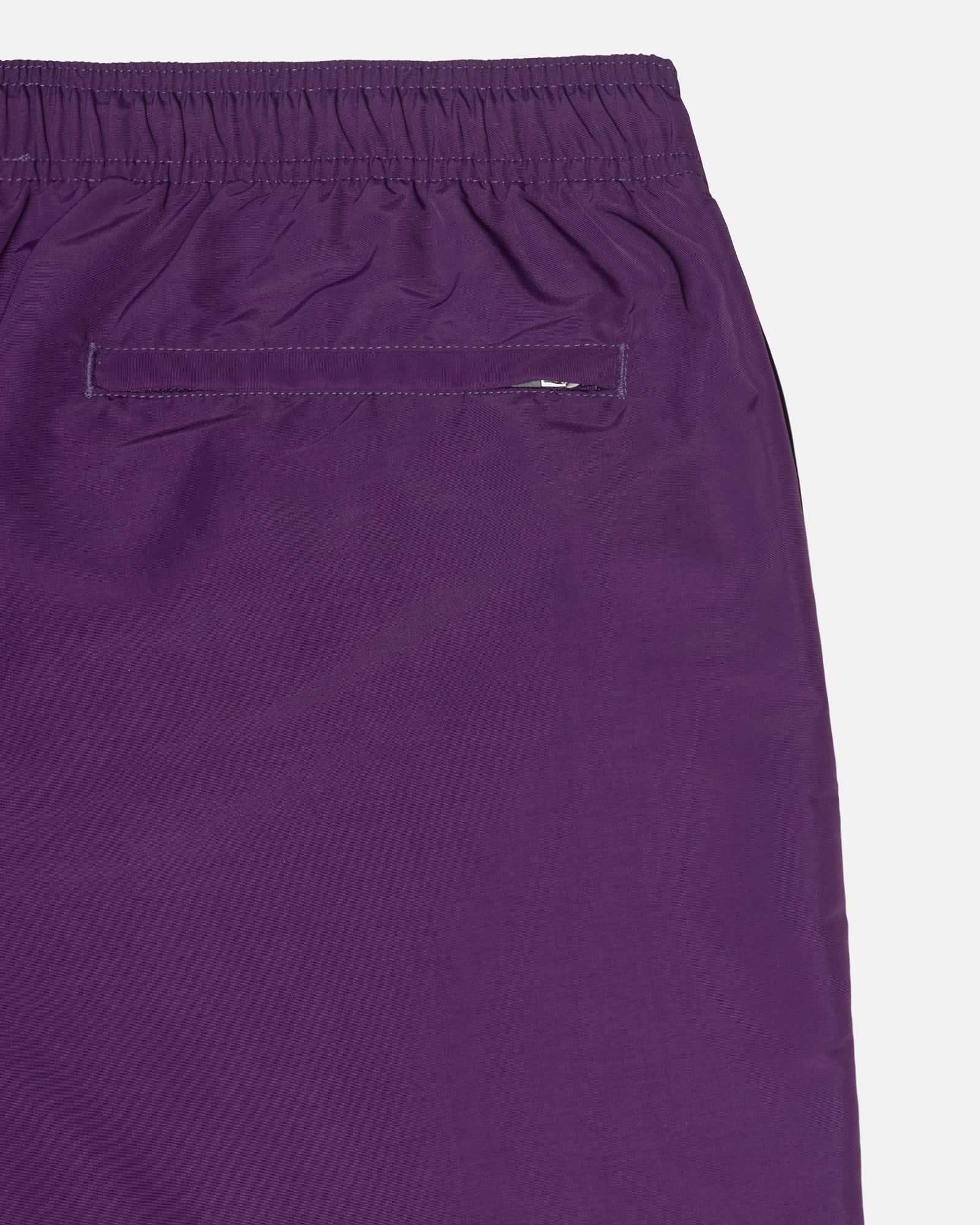 WATER SHORT BIG BASIC sold by Stussy product image thumbnail 5
