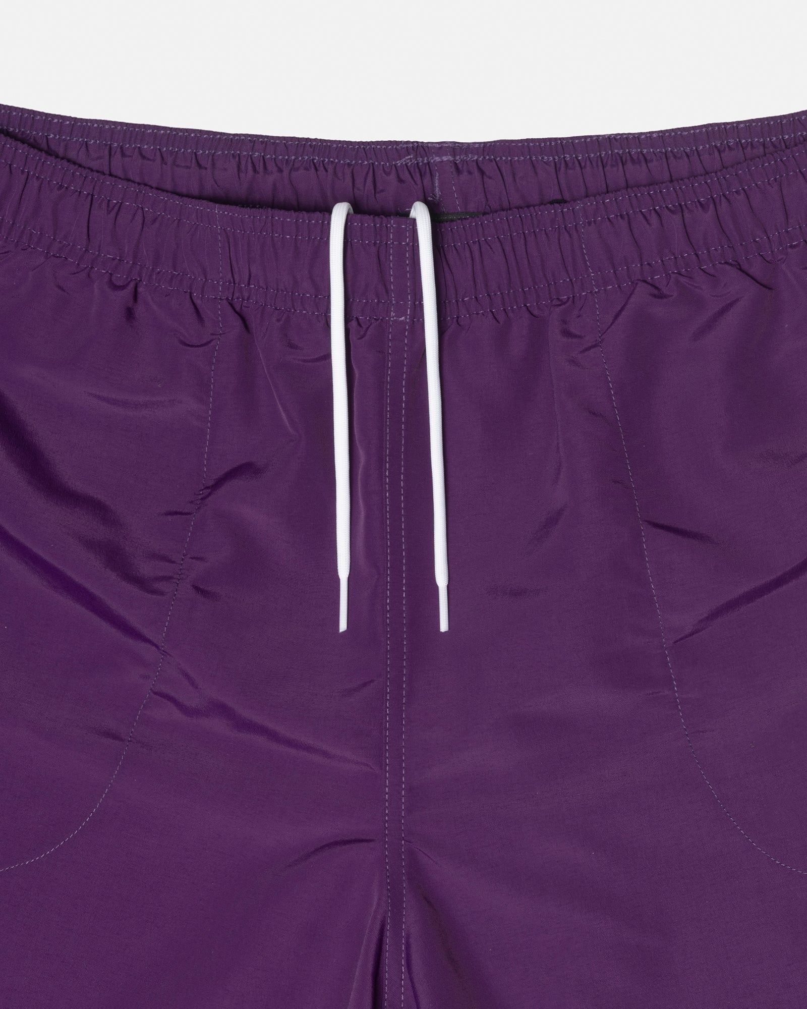 WATER SHORT BIG BASIC sold by Stussy product image thumbnail 3