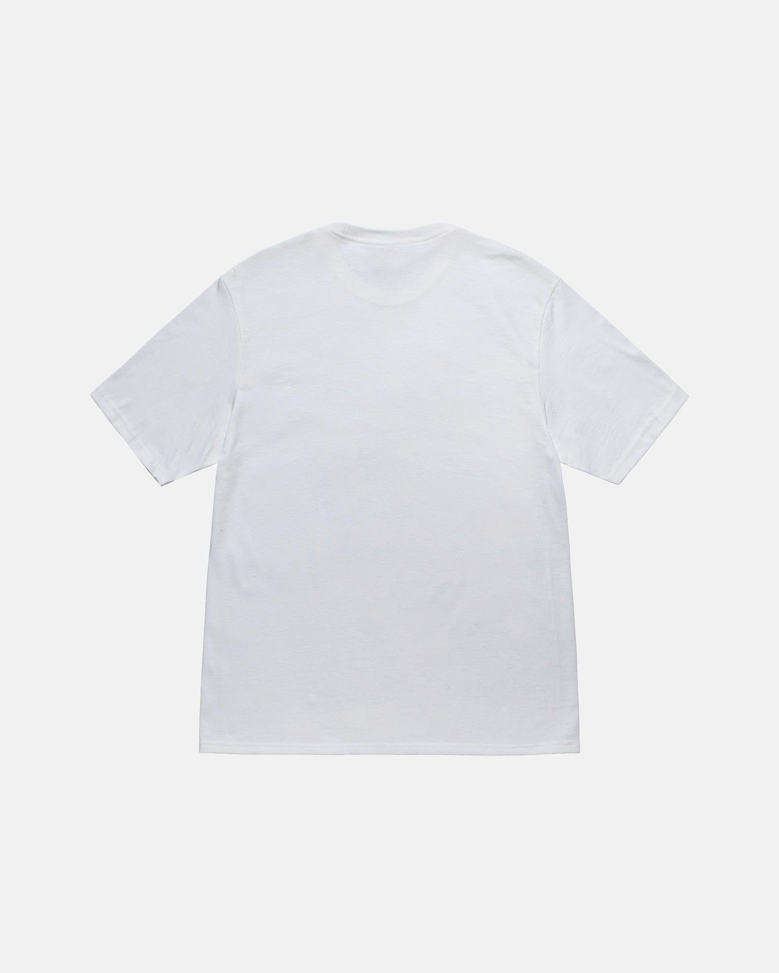 STAMP TEE sold by Stussy product image thumbnail 2