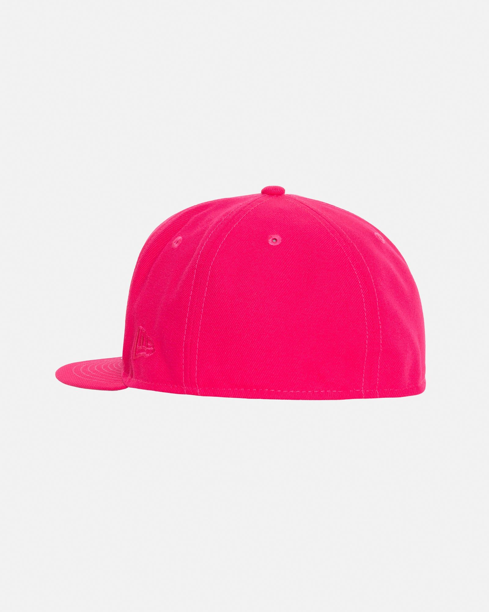 NEW ERA 59FIFTY 8 BALL STOCK sold by Stussy product image thumbnail 3