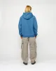 STÜSSY SPORT ZIP HOODIE sold by Stussy