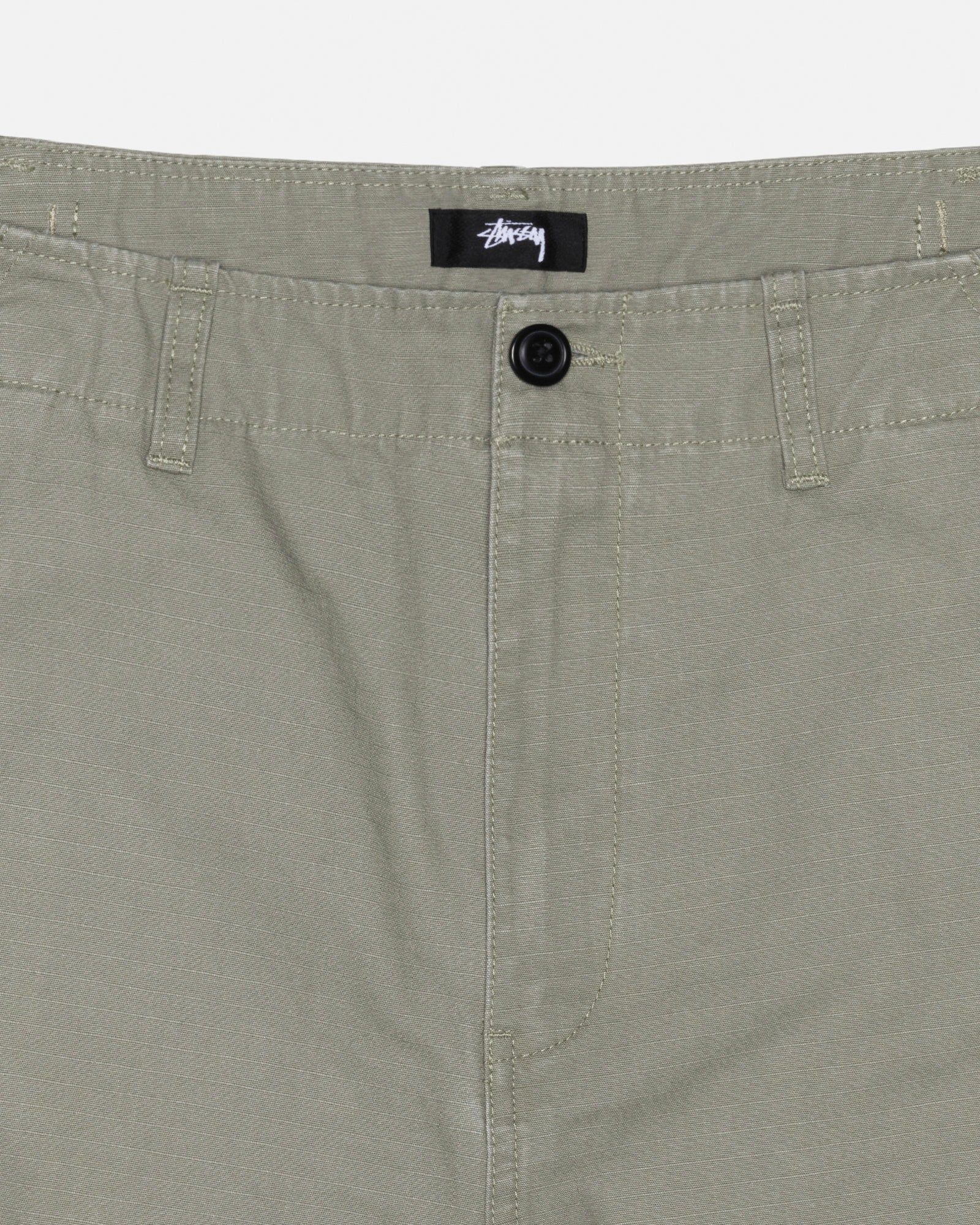 SURPLUS CARGO RIPSTOP sold by Stussy product image thumbnail 3