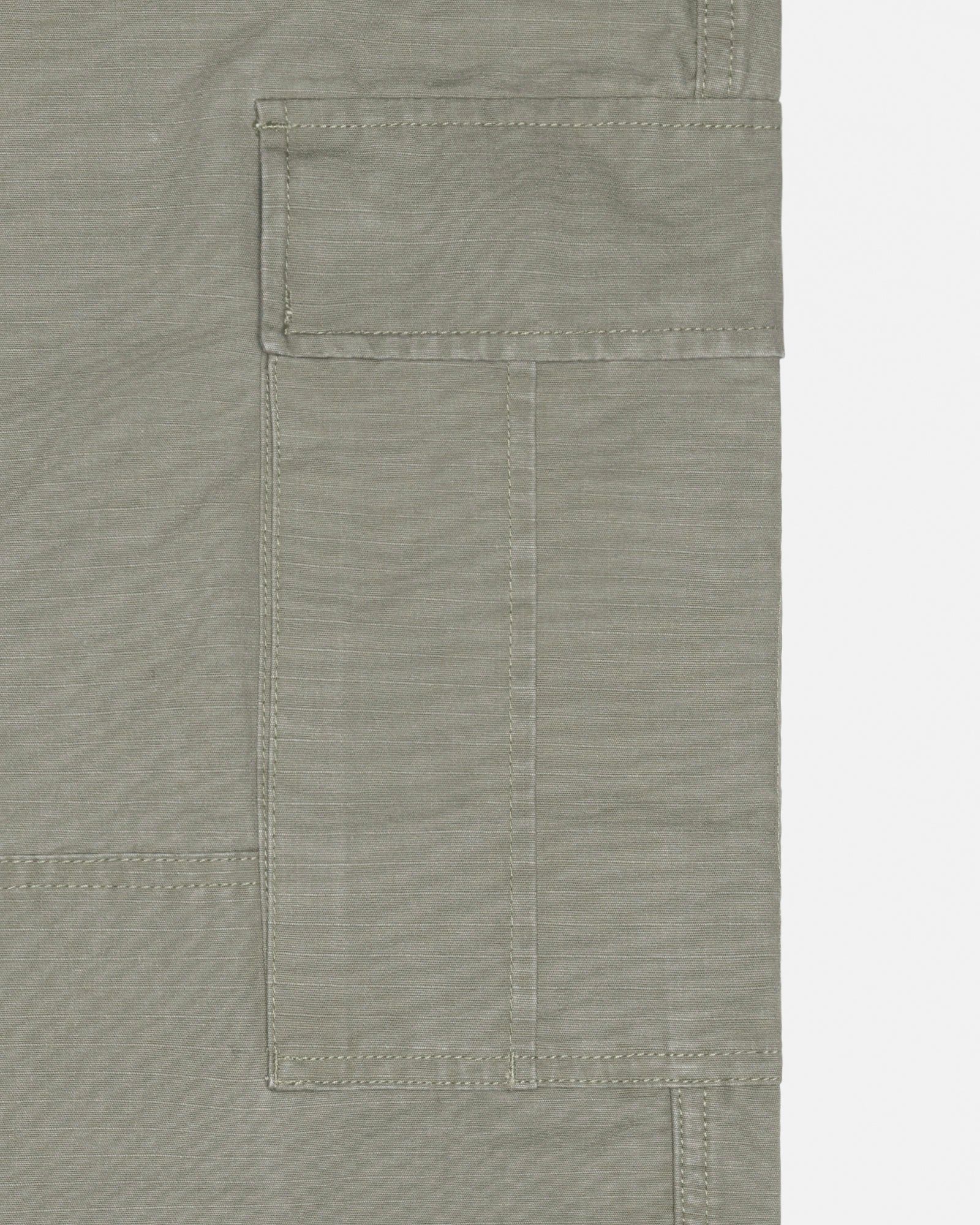 SURPLUS CARGO RIPSTOP sold by Stussy product image thumbnail 4