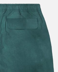 NYLON SHORT WAVE DYE sold by Stussy