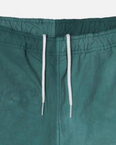 NYLON SHORT WAVE DYE sold by Stussy