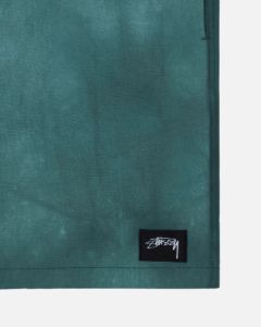 NYLON SHORT WAVE DYE sold by Stussy