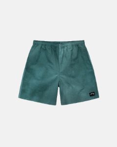NYLON SHORT WAVE DYE sold by Stussy