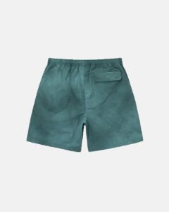 NYLON SHORT WAVE DYE sold by Stussy