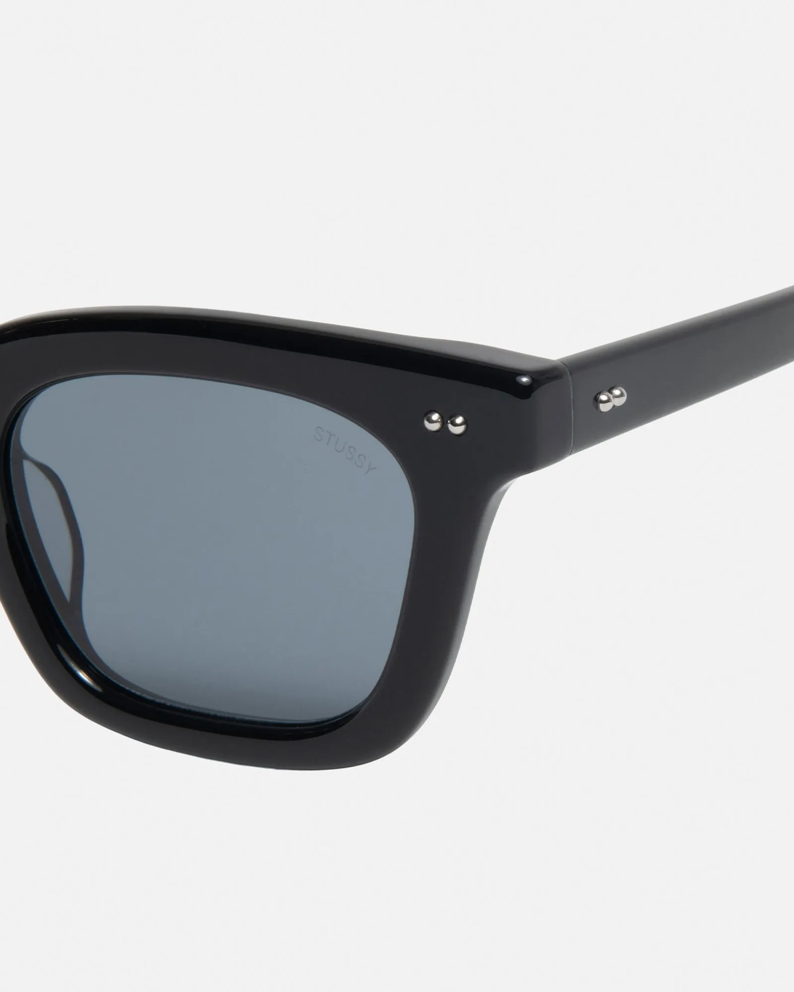 ACE SUNGLASSES sold by Stussy product image thumbnail 5