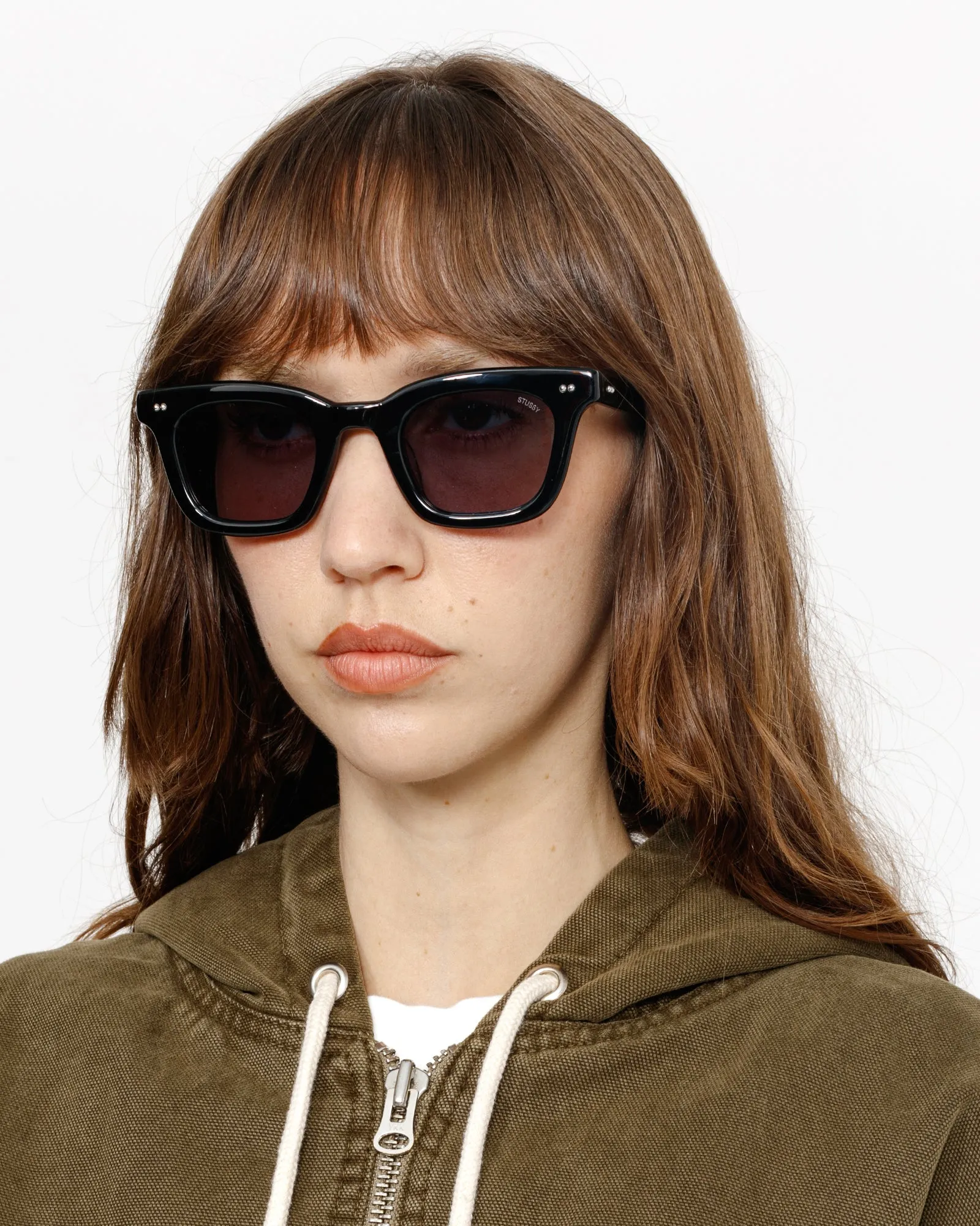 ACE SUNGLASSES sold by Stussy product image thumbnail 3
