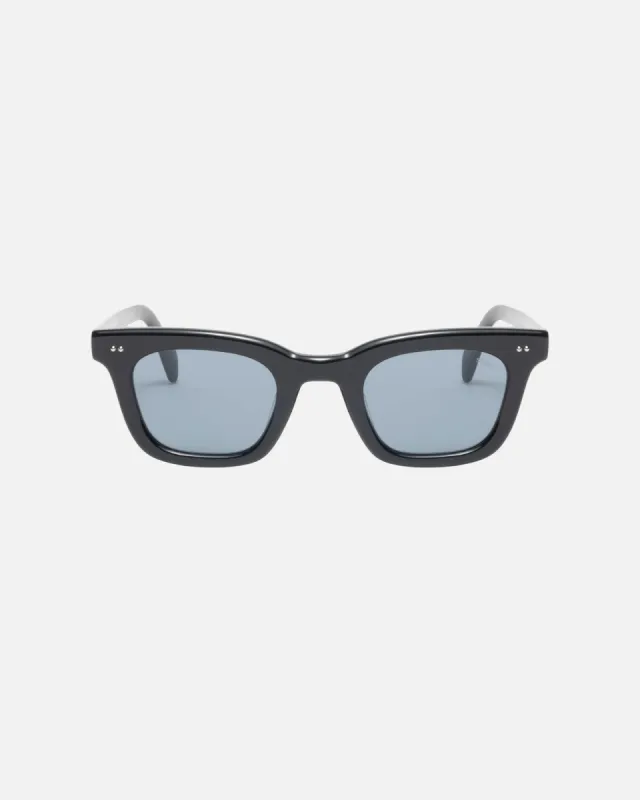 ACE SUNGLASSES sold by Stussy