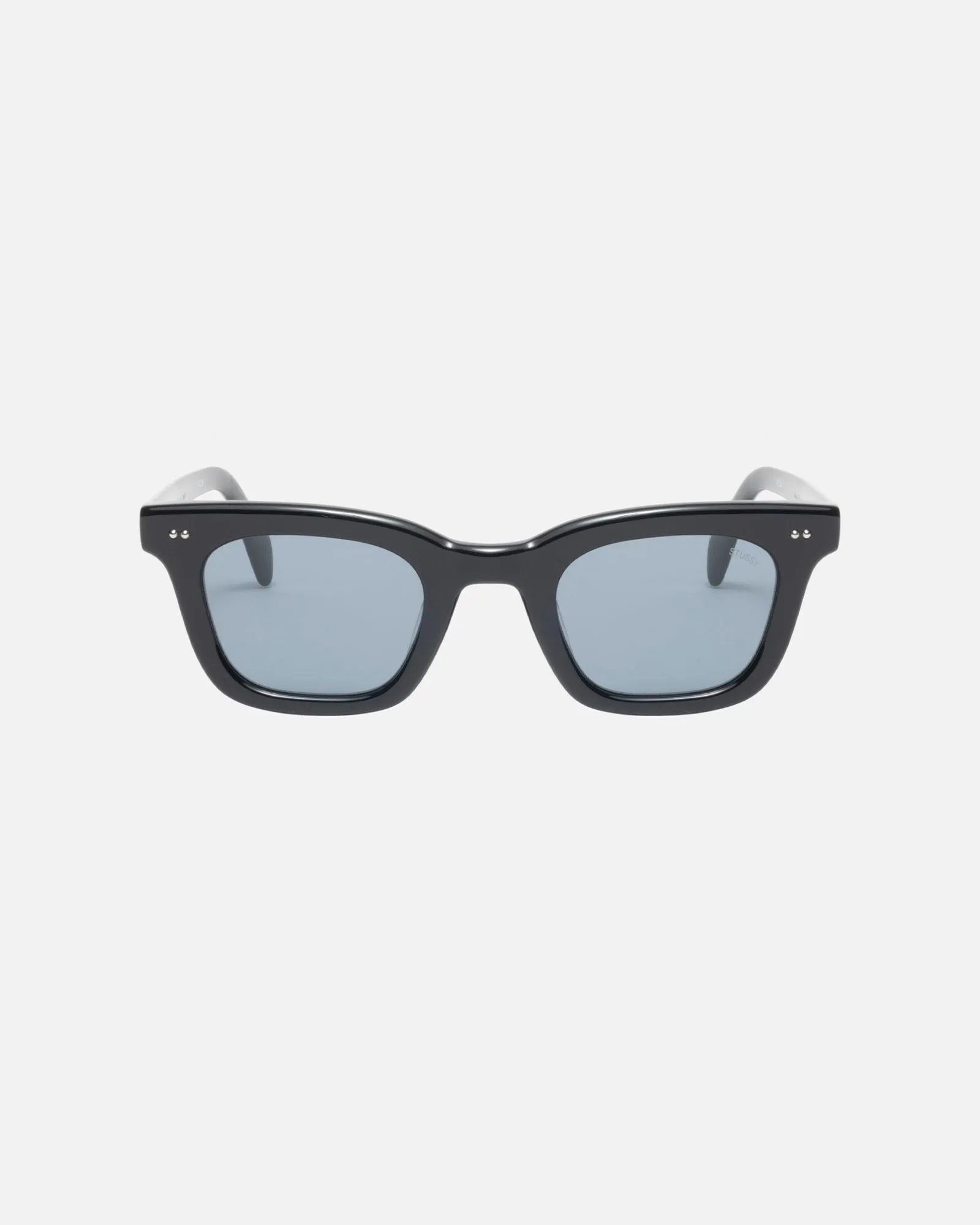 ACE SUNGLASSES sold by Stussy