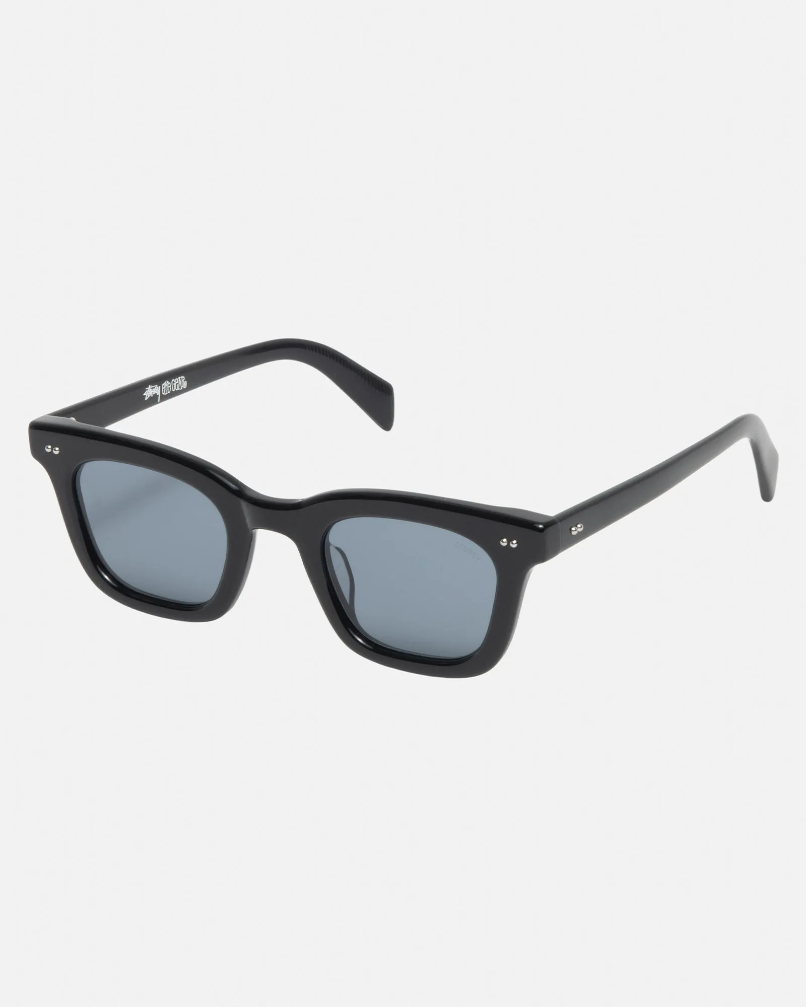 ACE SUNGLASSES sold by Stussy product image thumbnail 4