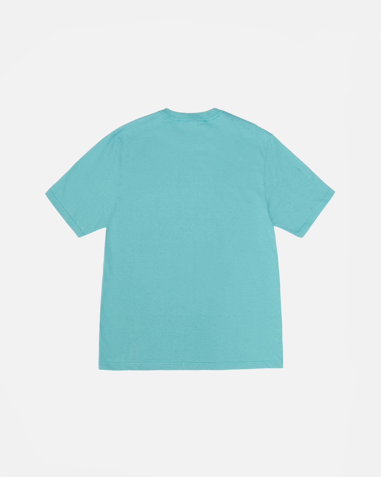 FUELED TEE sold by Stussy product image thumbnail 2
