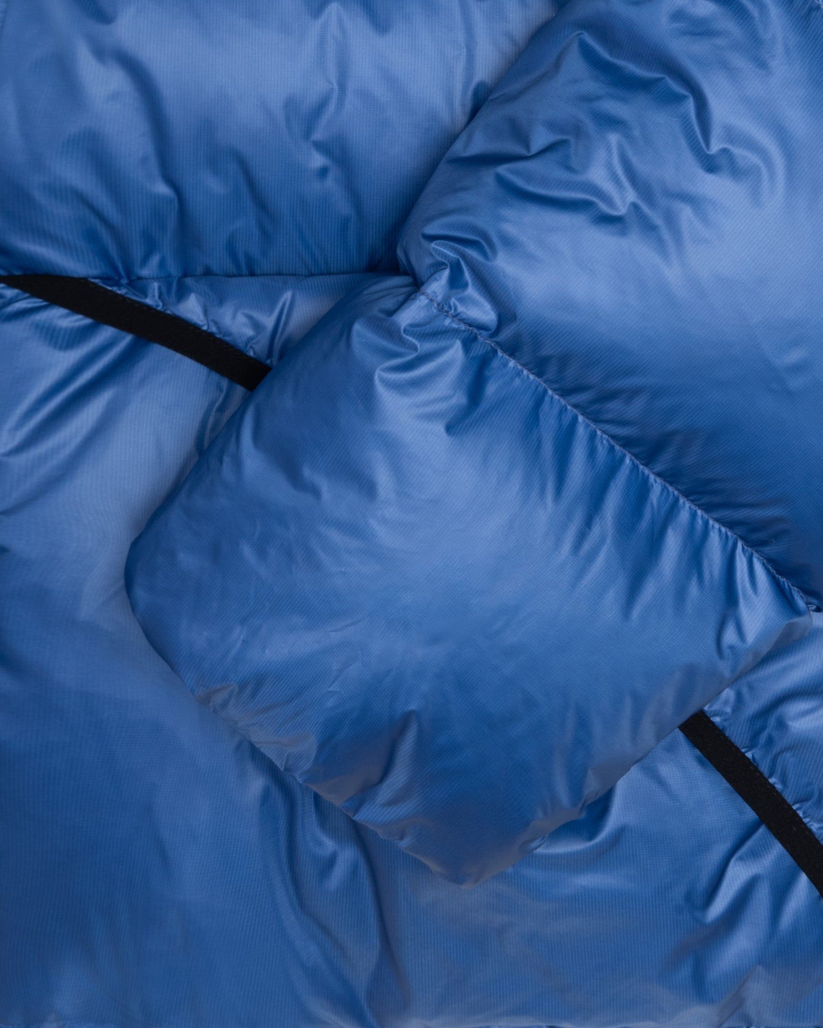 DOWN PARKA MICRO RIPSTOP sold by Stussy product image thumbnail 4