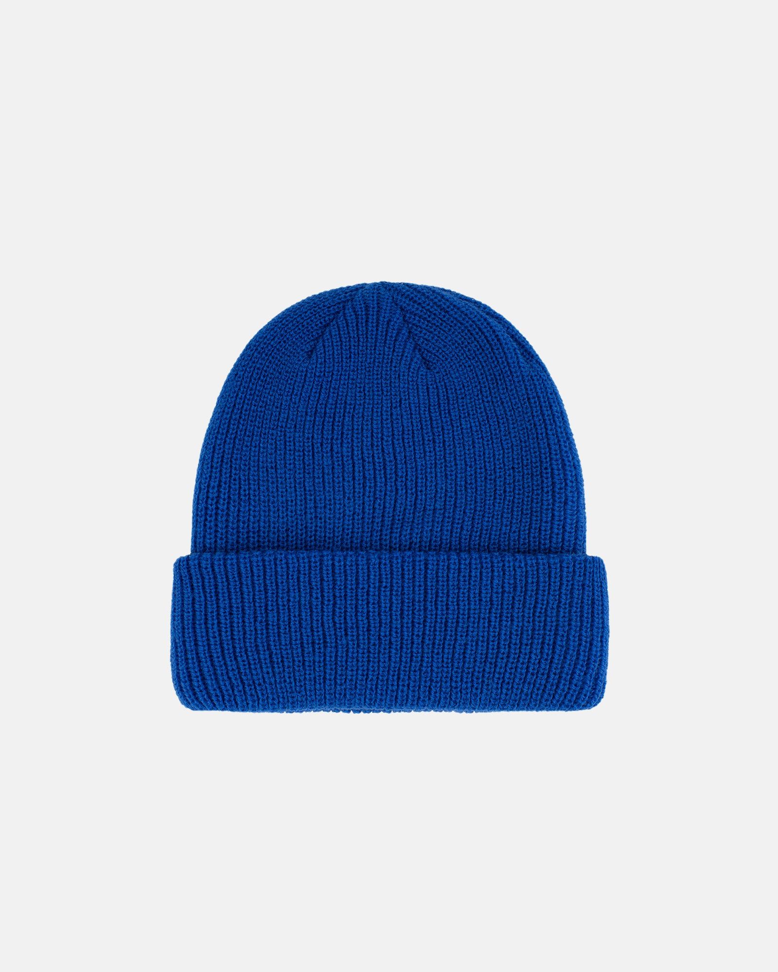 CUFF BEANIE BASIC sold by Stussy product image thumbnail 2