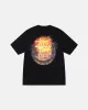 SUNSET TEE sold by Stussy