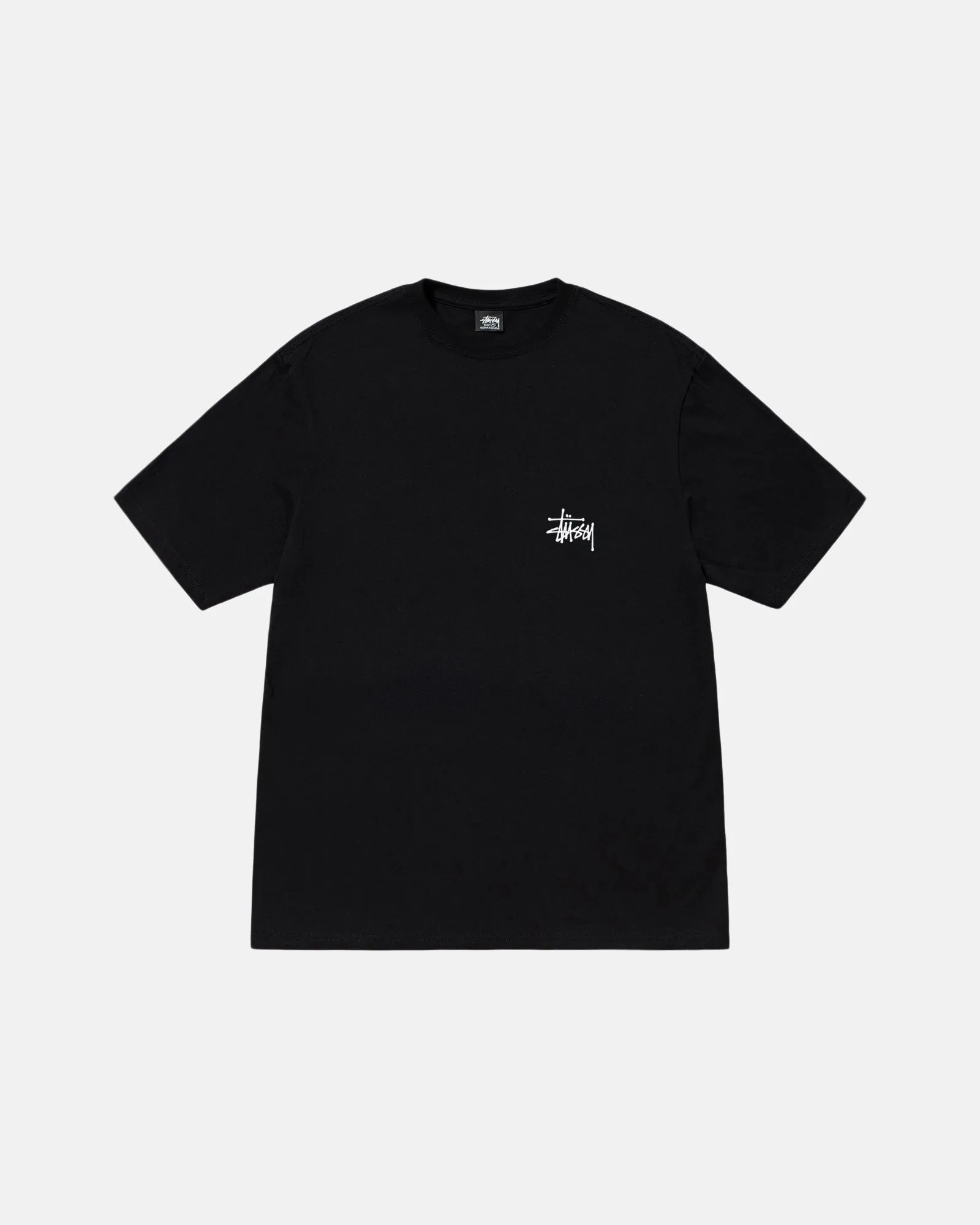 SUNSET TEE sold by Stussy product image thumbnail 2