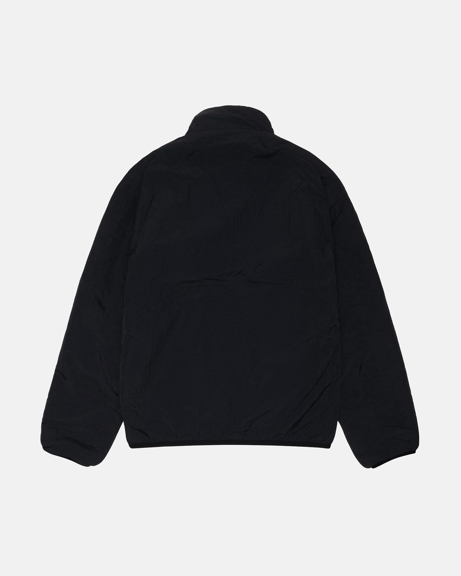 SHERPA REVERSIBLE JACKET sold by Stussy product image thumbnail 4