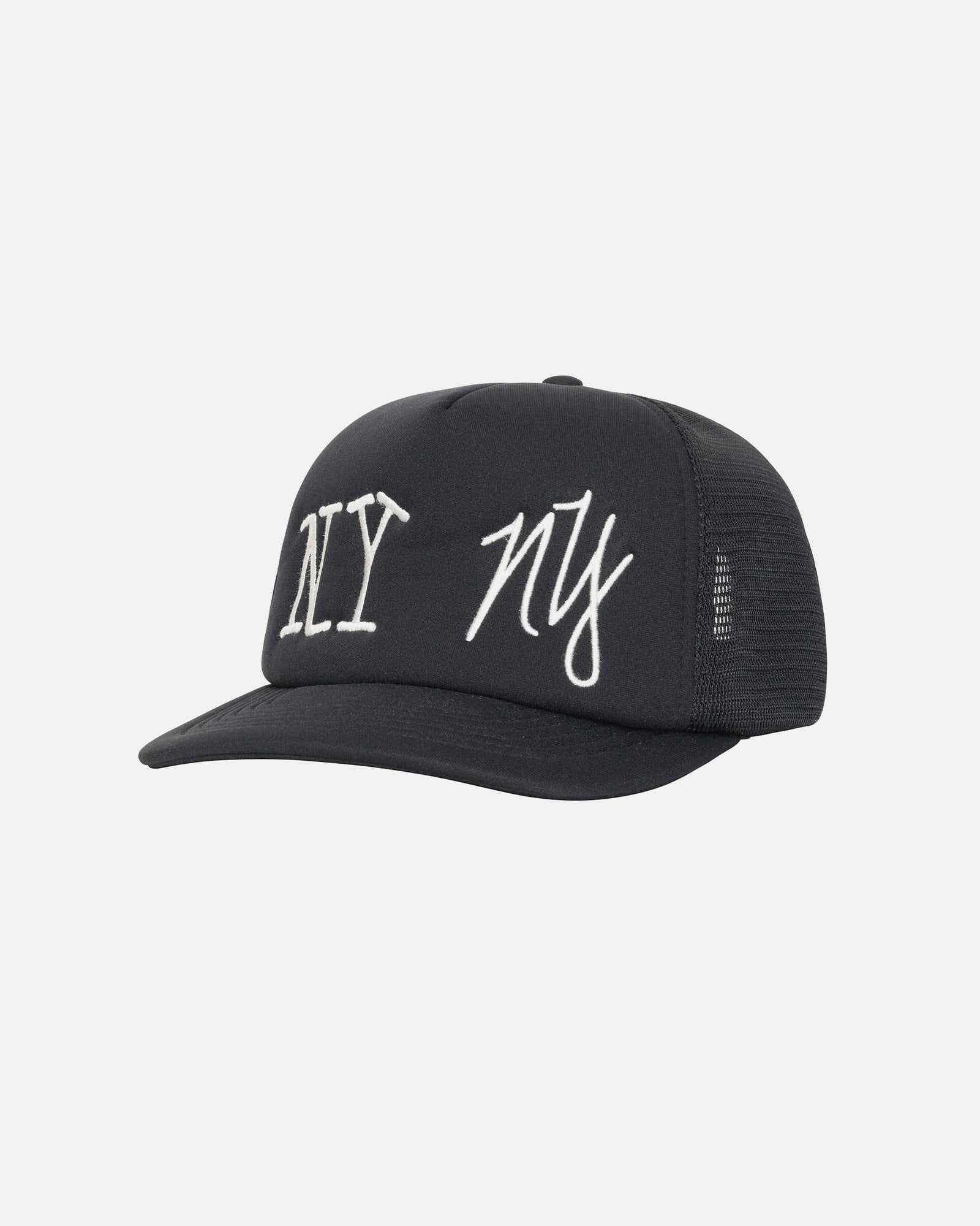 CITY MESH CAP sold by Stussy