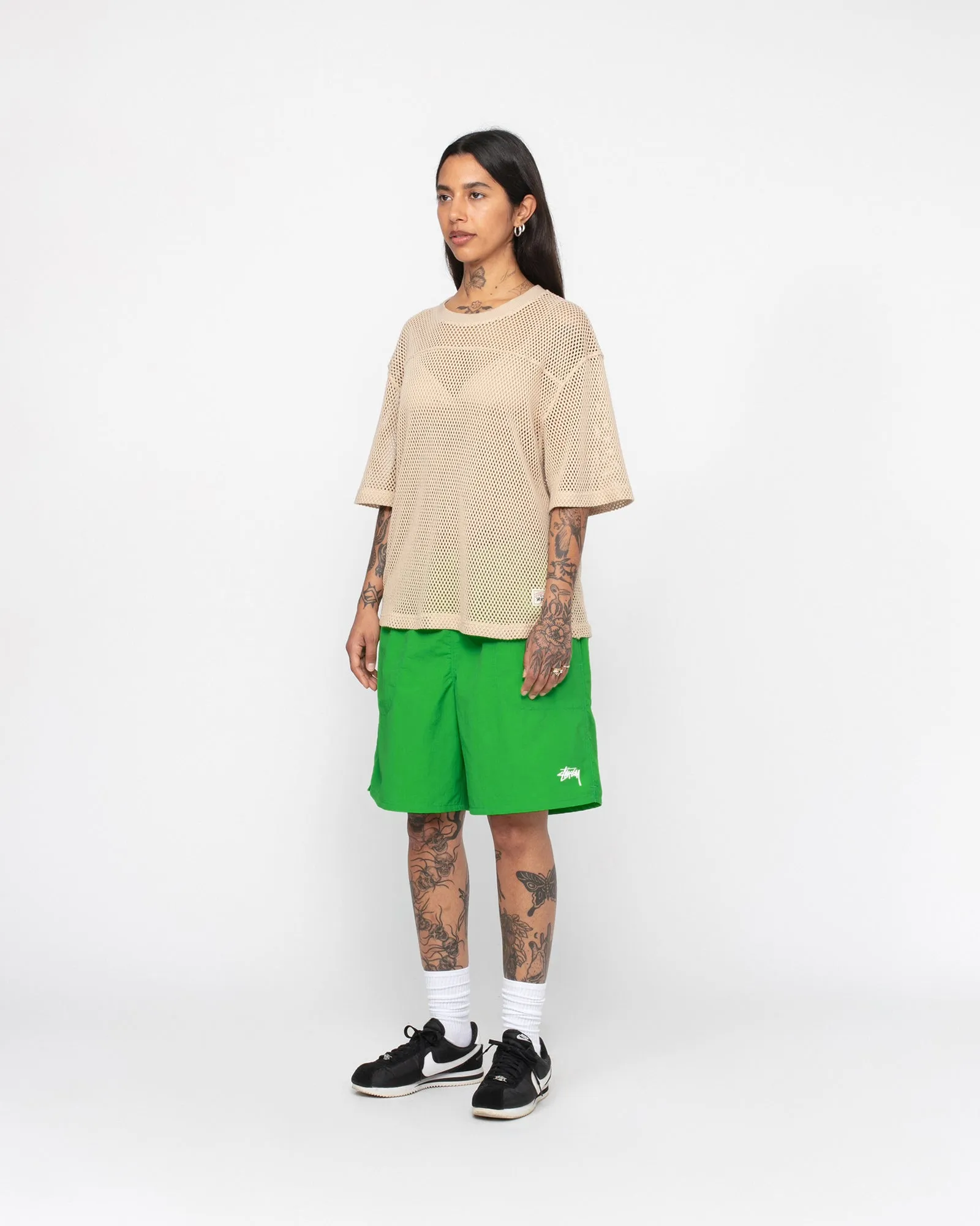 WATER SHORT STOCK sold by Stussy product image thumbnail 5