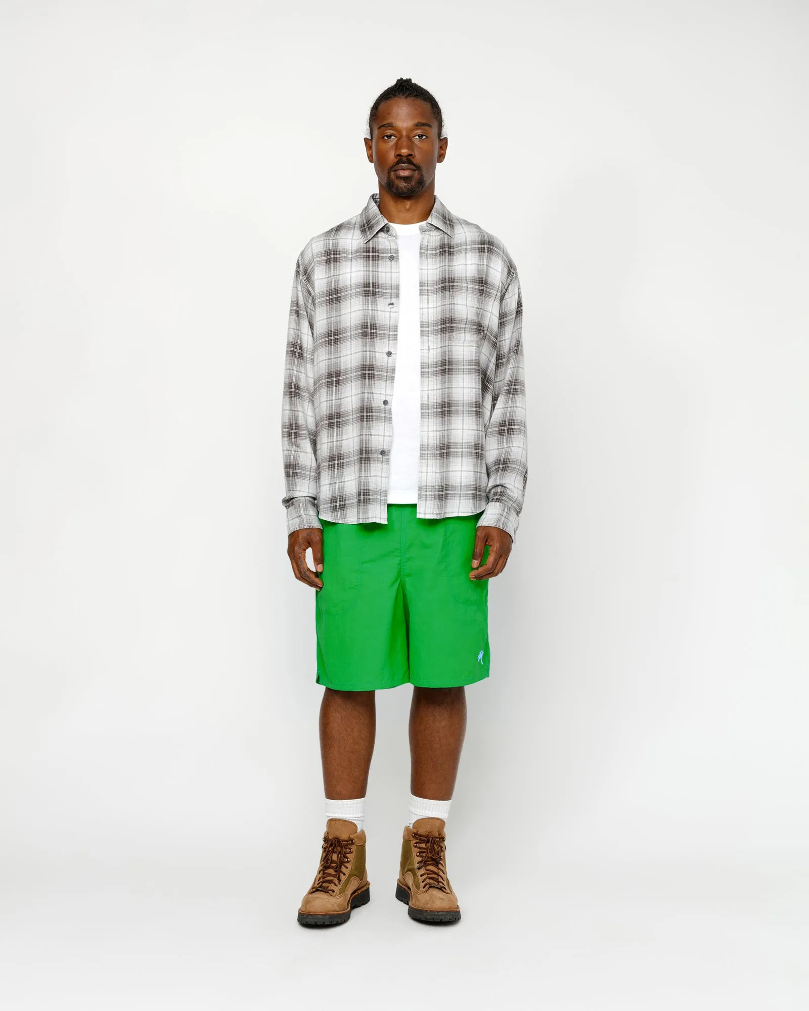 WATER SHORT STOCK sold by Stussy product image thumbnail 2