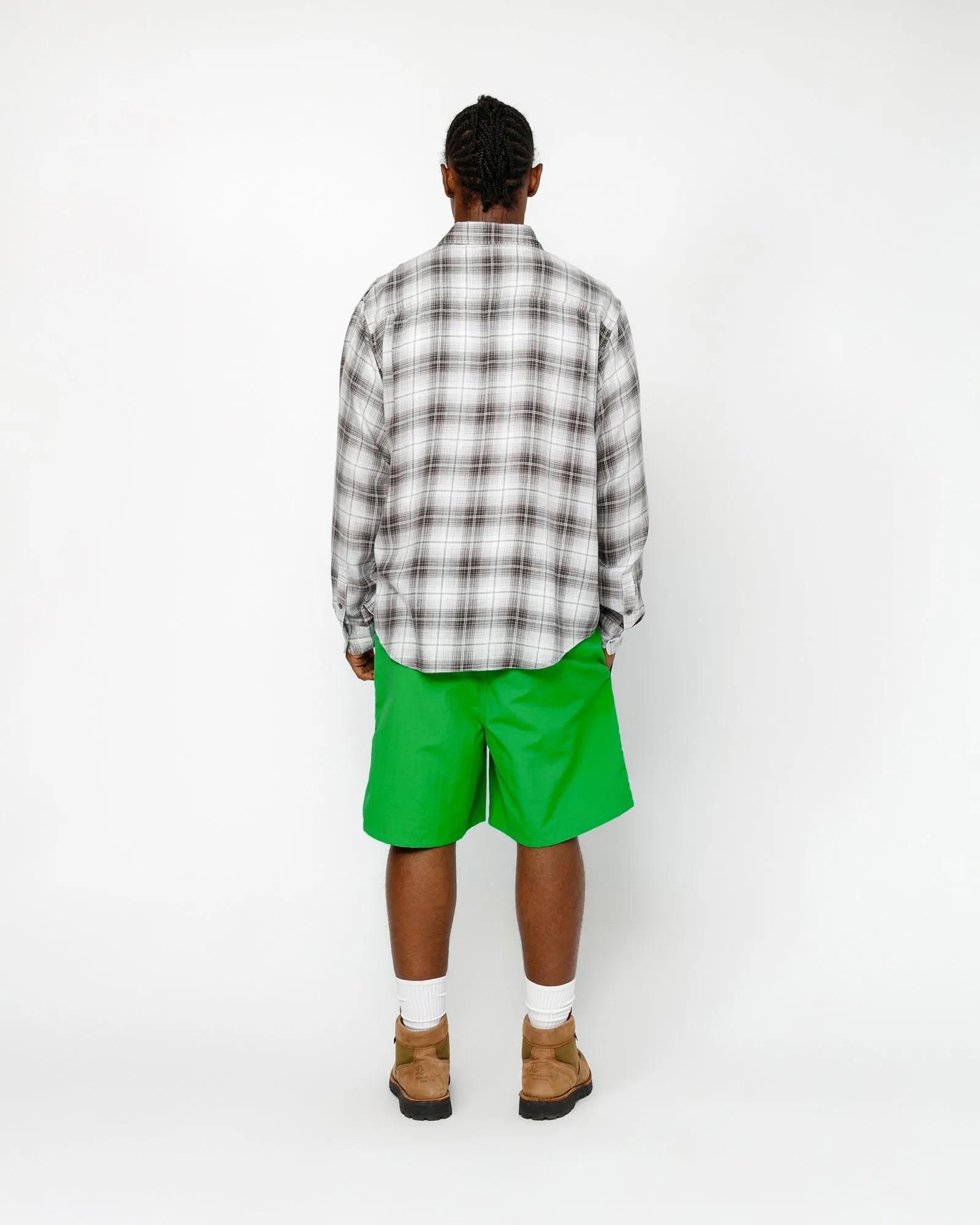 WATER SHORT STOCK sold by Stussy product image thumbnail 3