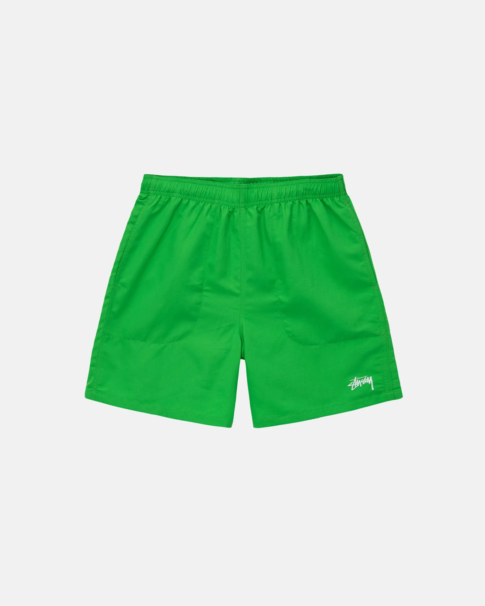 WATER SHORT STOCK sold by Stussy