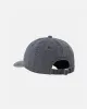 BASIC STÜSSY CAP WASHED sold by Stussy