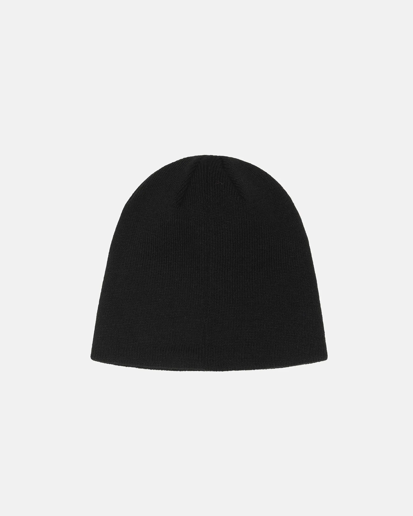 SKULLCAP BURLY THREADS sold by Stussy product image thumbnail 2