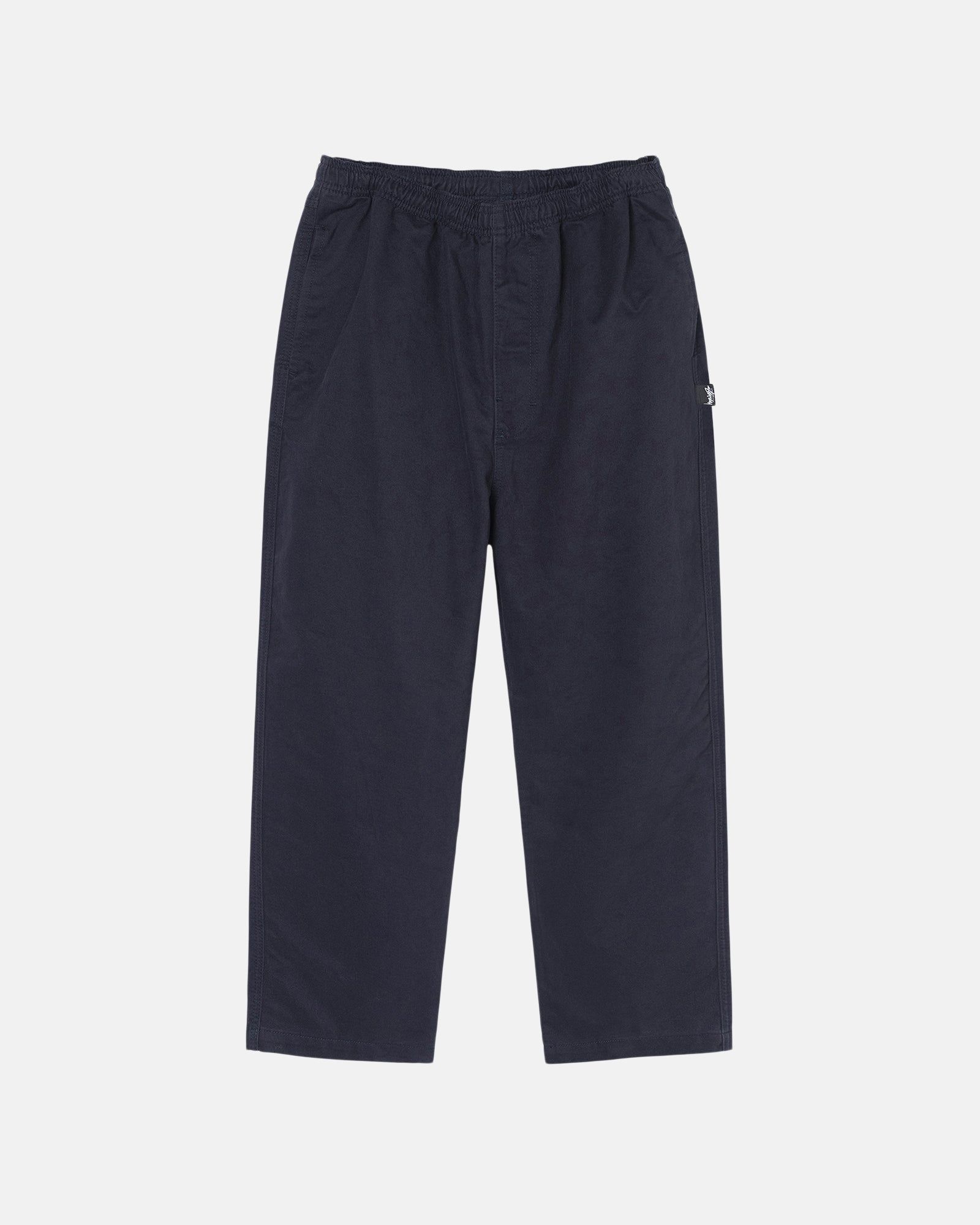 BRUSHED BEACH PANT sold by Stussy