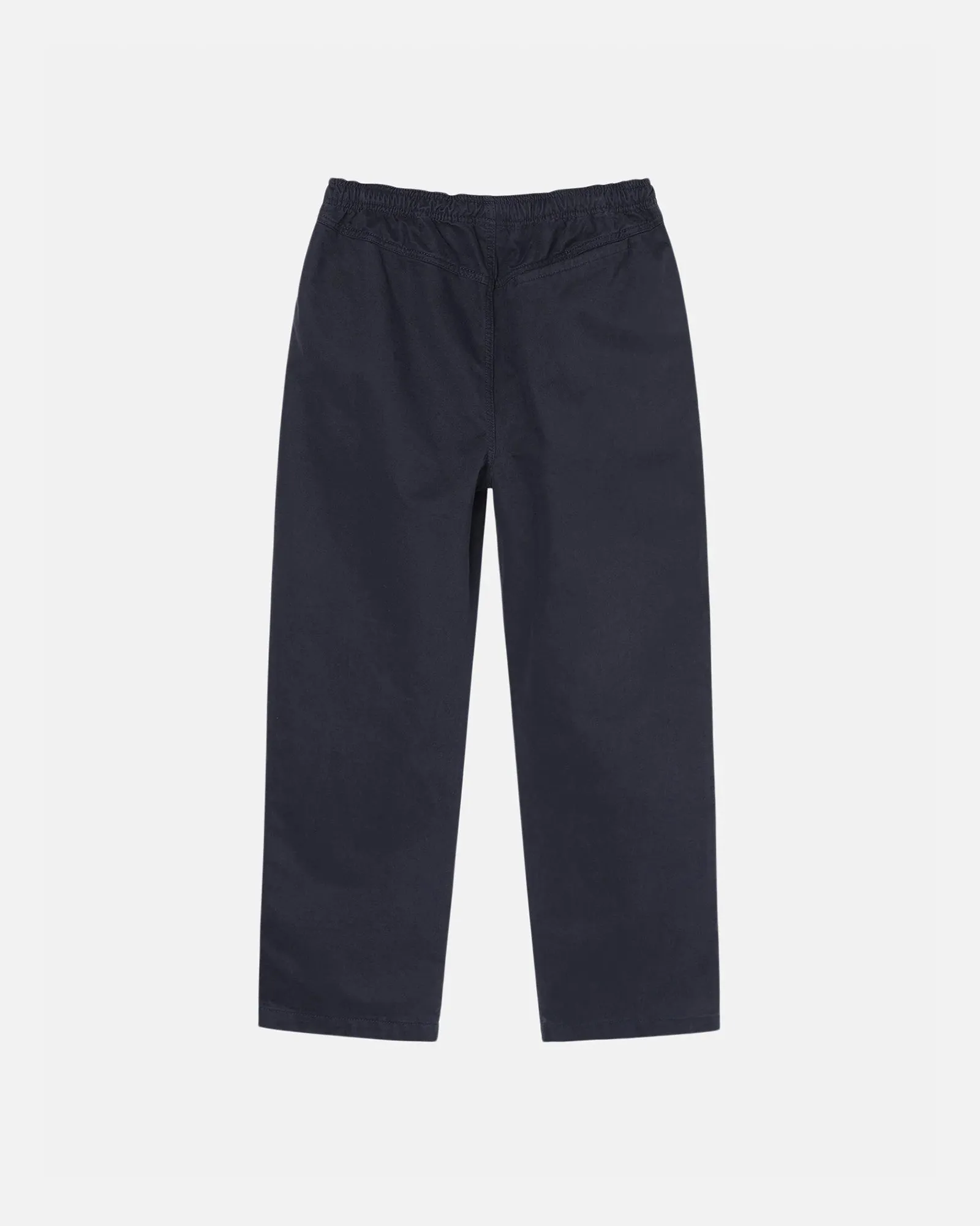 BEACH PANT BRUSHED COTTON sold by Stussy product image thumbnail 2